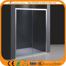 Bath Screen Customise Shower Screen (ADL-K6)